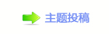猀椀最栀琀攀搀⽦쁎䡎ཡᵠ